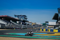 Le-Mans;event-digital-images;france;motorbikes;no-limits;peter-wileman-photography;trackday;trackday-digital-images